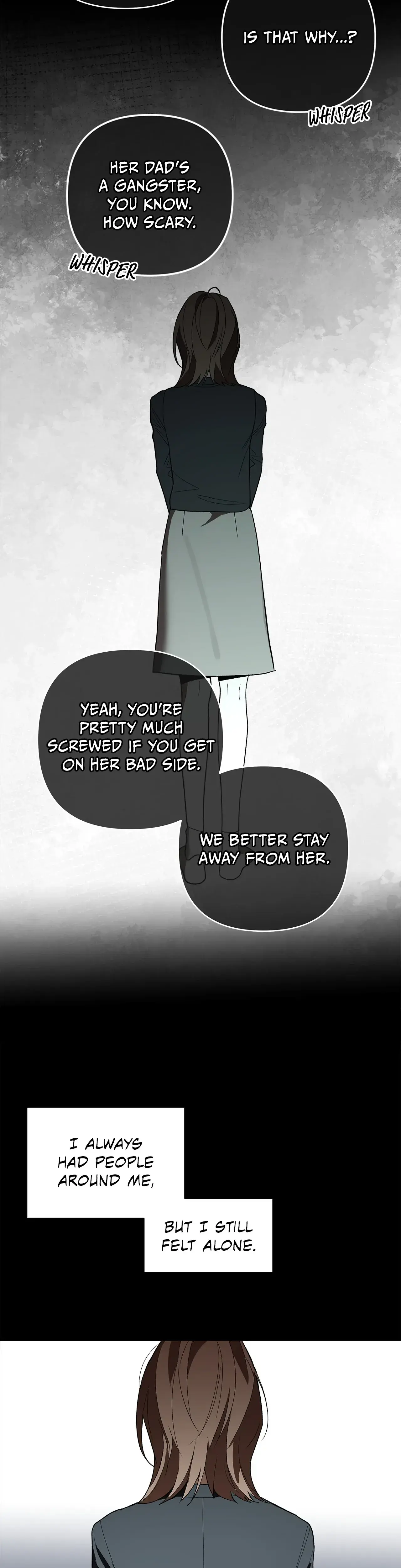Absolute Threshold Episode 13 - Page 19