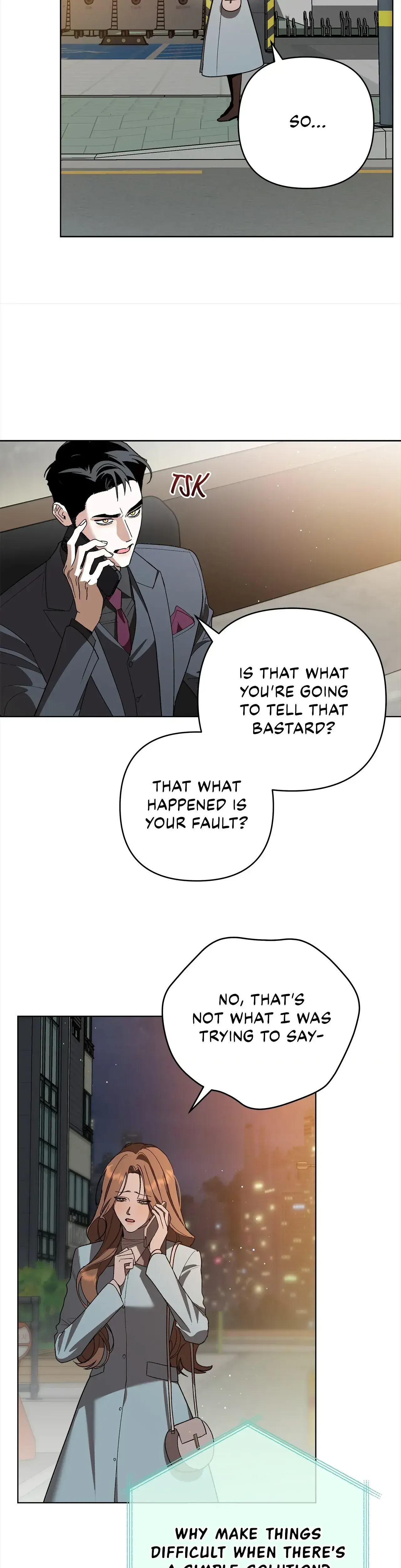 Absolute Threshold Episode 13 - Page 4