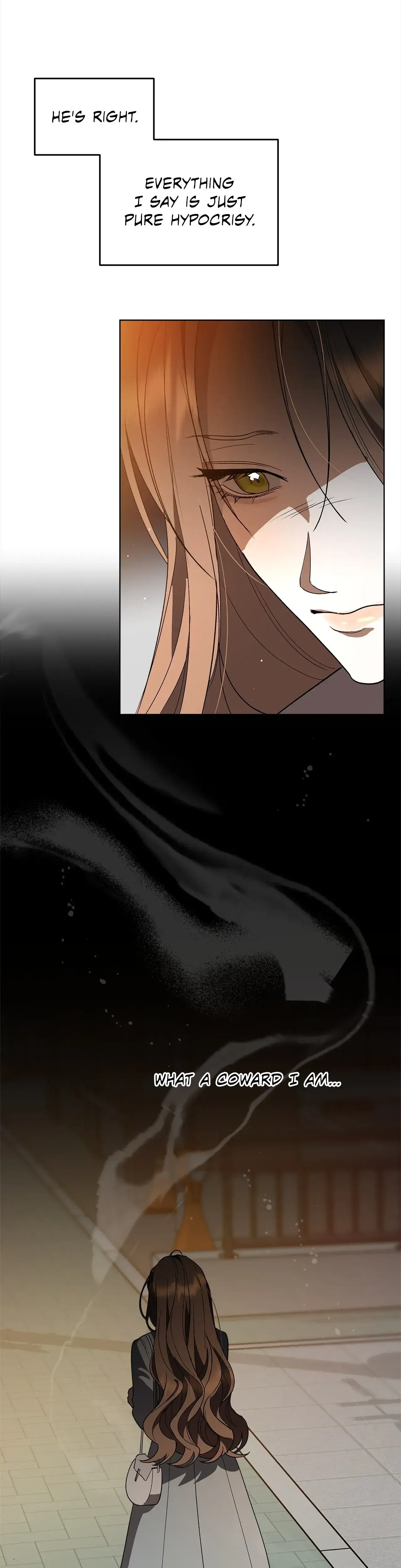 Absolute Threshold Episode 13 - Page 7