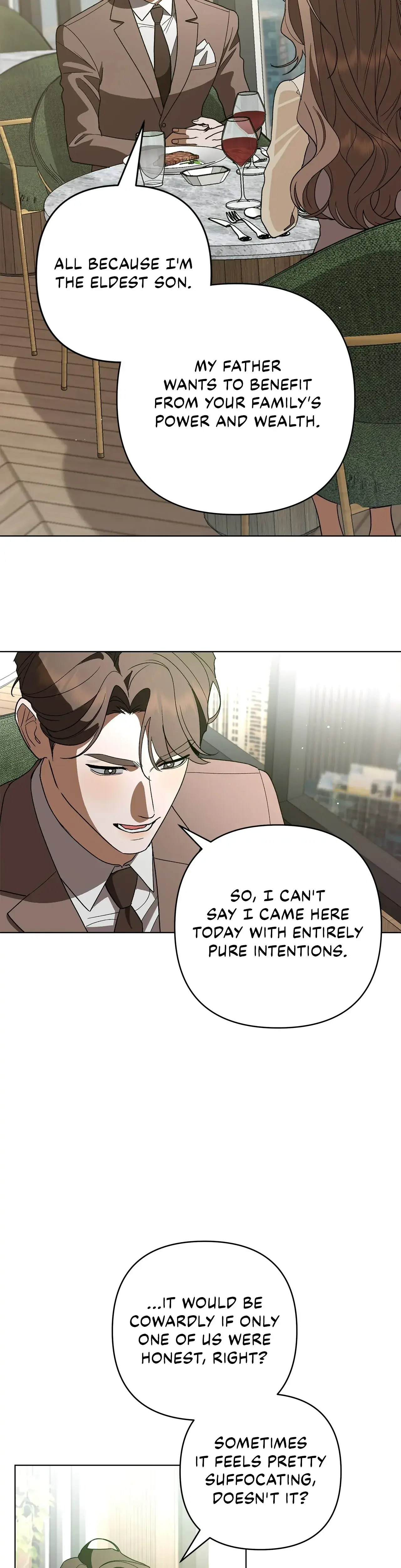 Absolute Threshold Episode 14 - Page 11