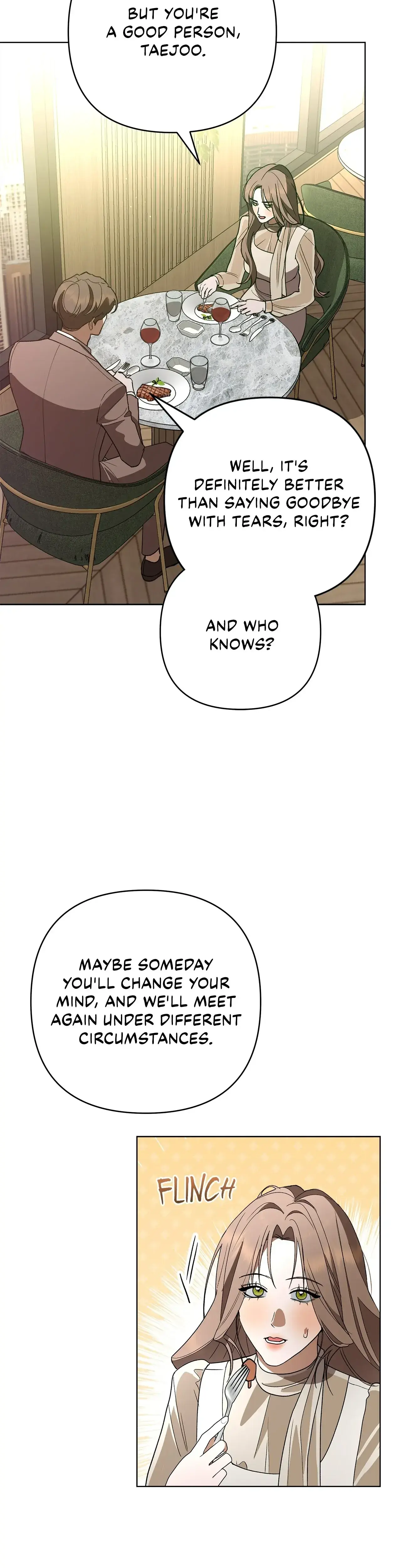 Absolute Threshold Episode 14 - Page 13
