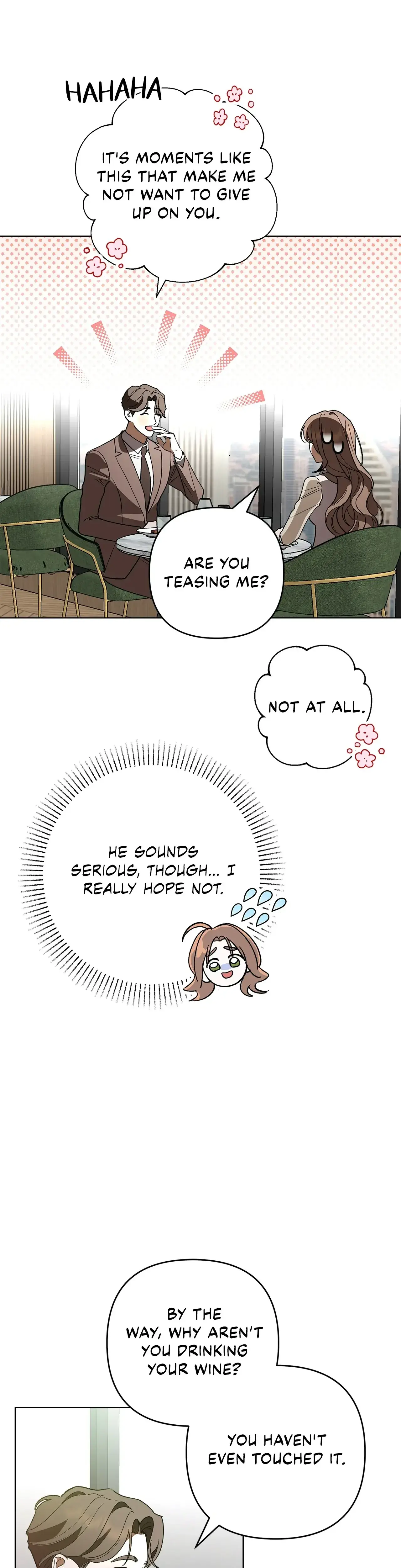 Absolute Threshold Episode 14 - Page 14