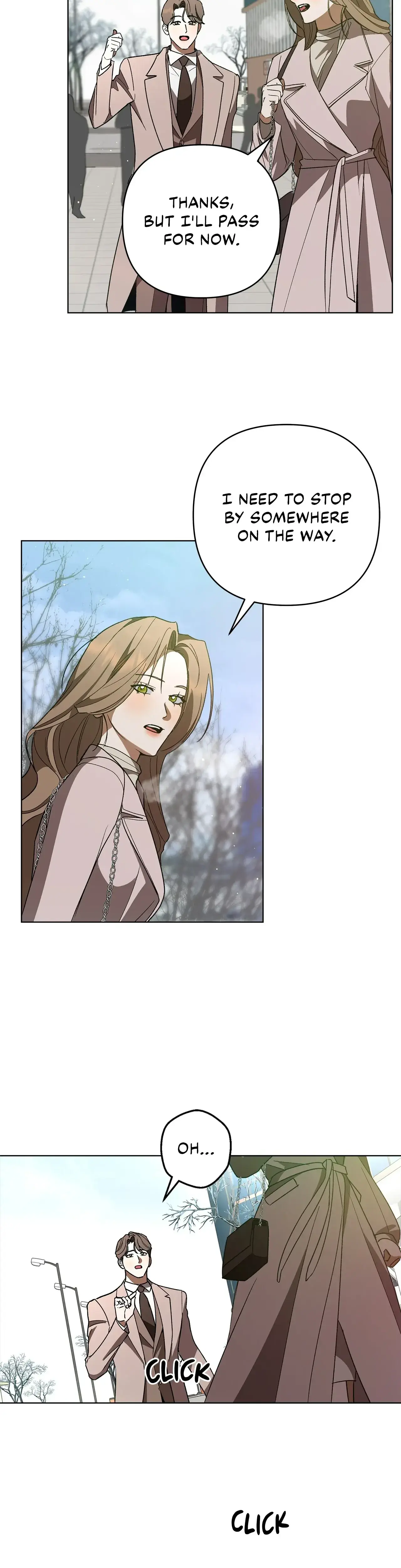 Absolute Threshold Episode 14 - Page 17