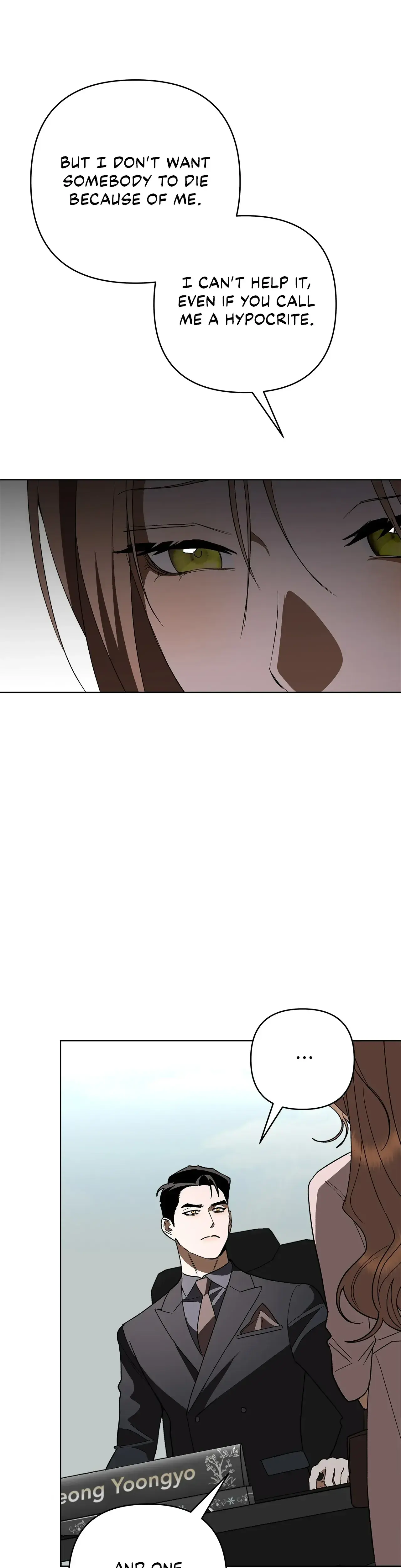 Absolute Threshold Episode 14 - Page 30