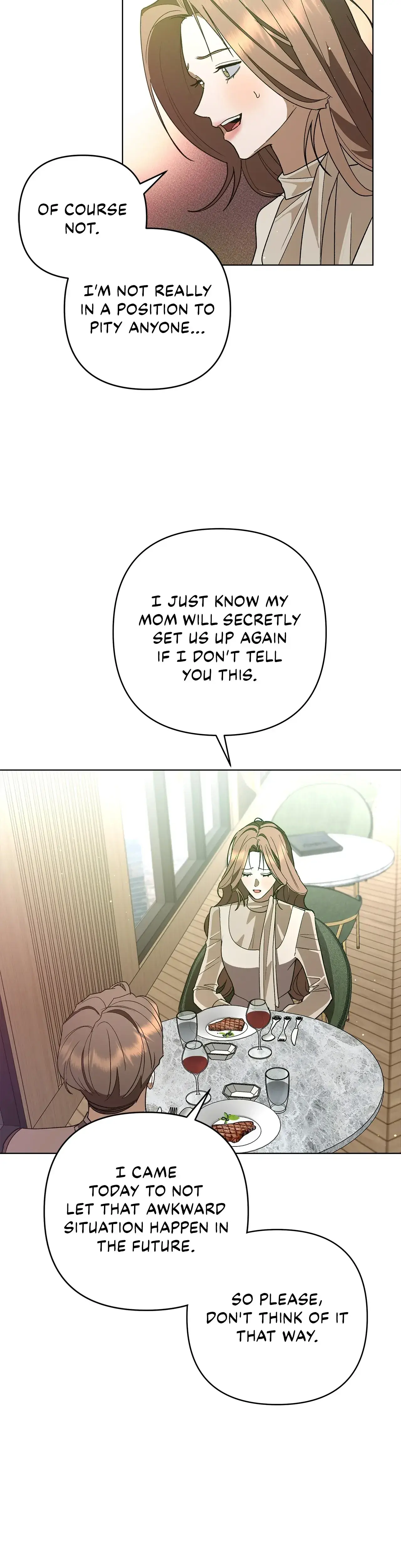 Absolute Threshold Episode 14 - Page 6