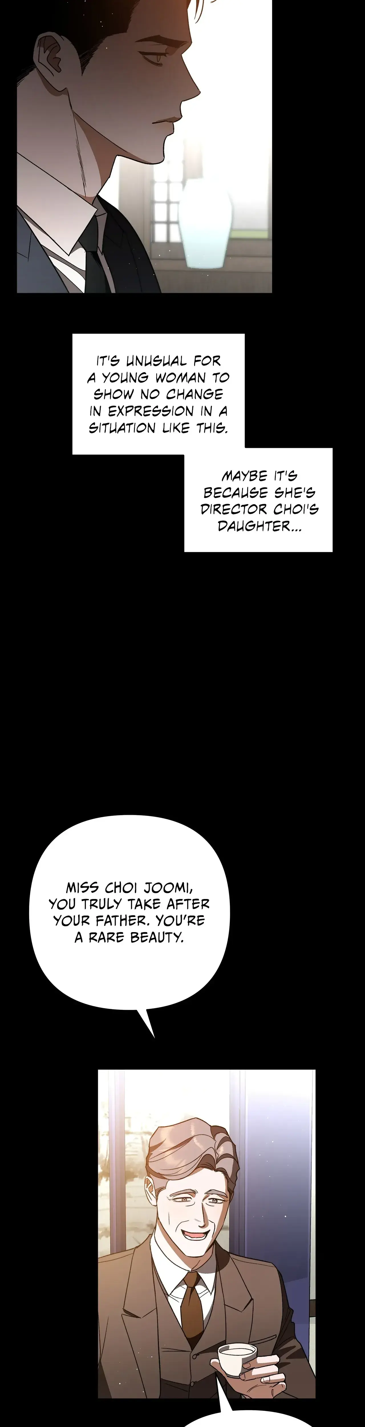 Absolute Threshold Episode 16 - Page 13