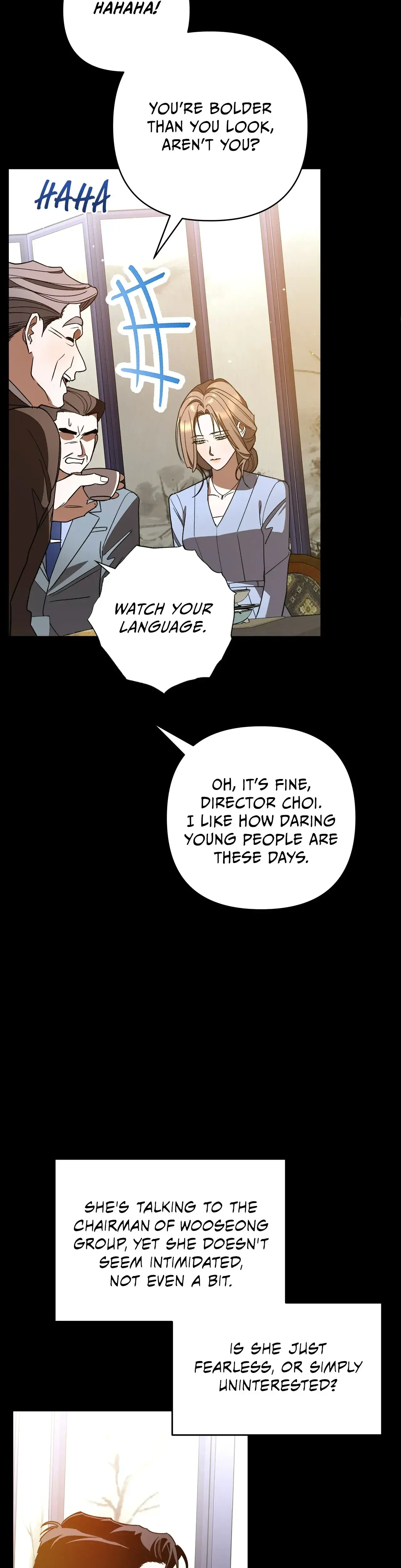 Absolute Threshold Episode 16 - Page 15