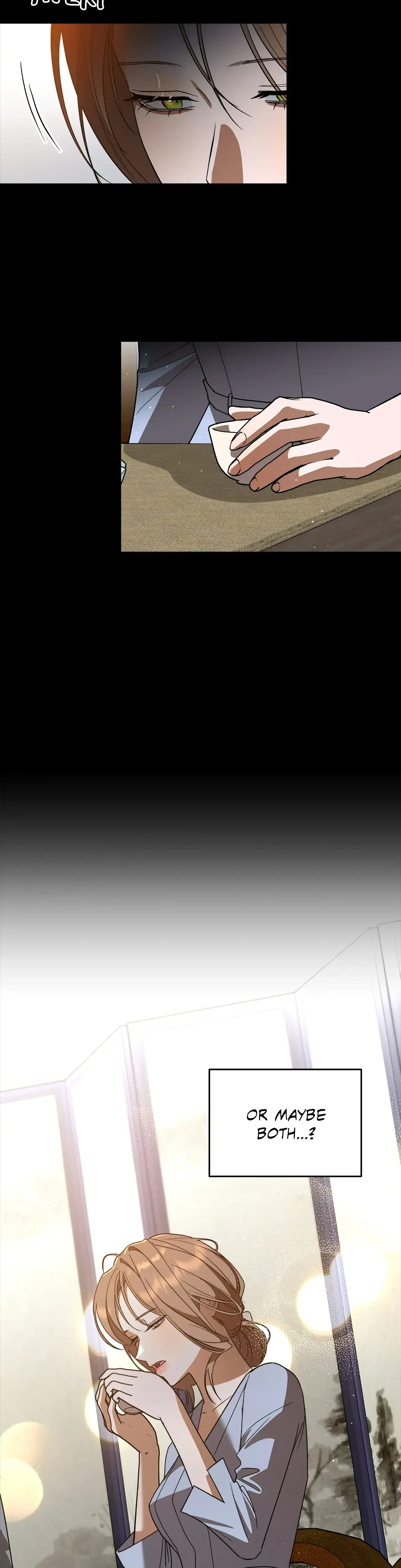 Absolute Threshold Episode 16 - Page 18