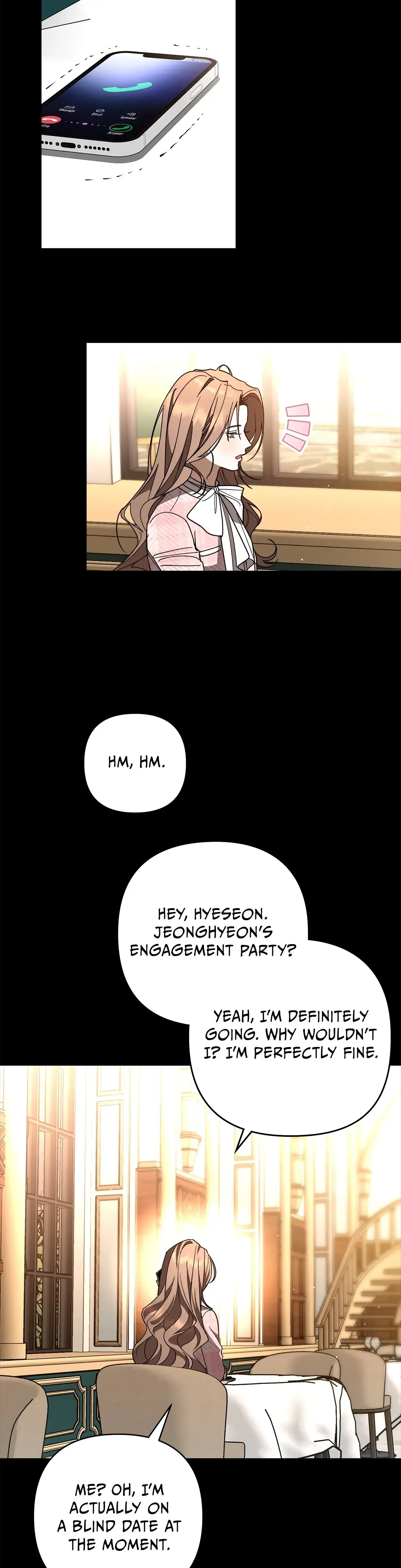Absolute Threshold Episode 16 - Page 27