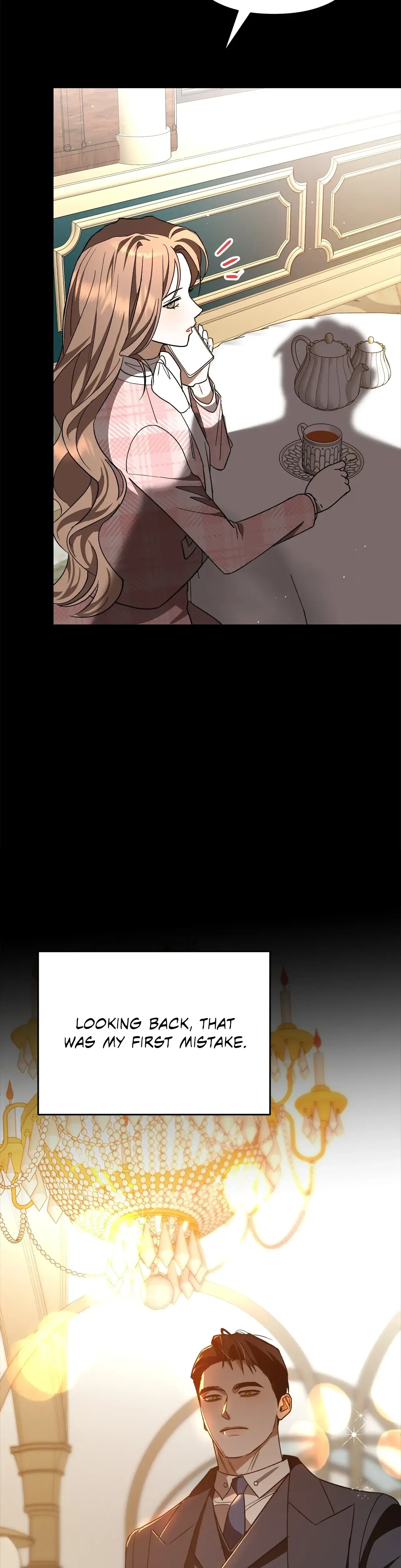 Absolute Threshold Episode 16 - Page 30