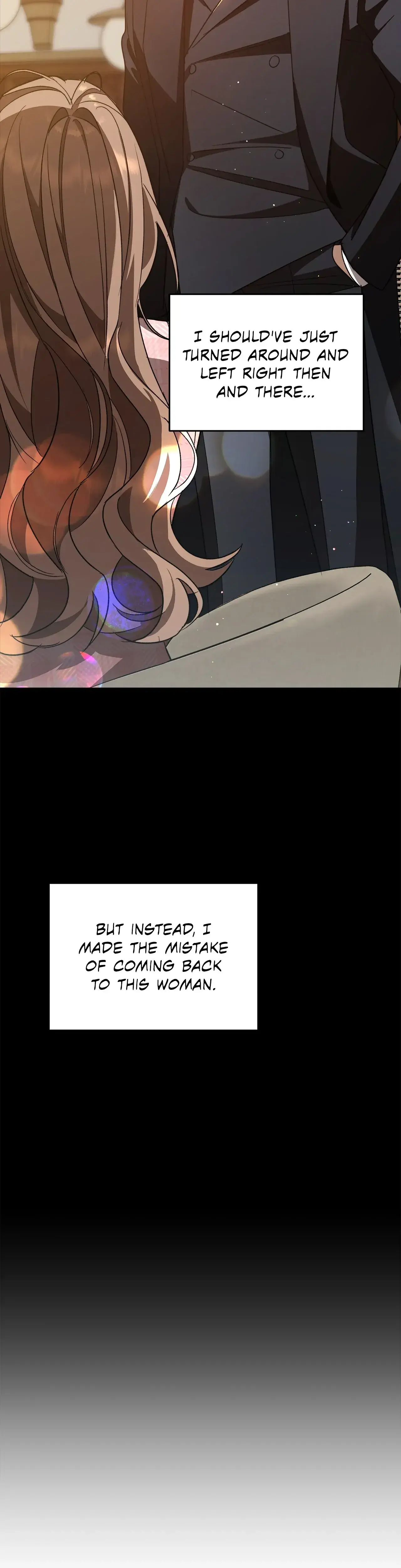 Absolute Threshold Episode 16 - Page 31