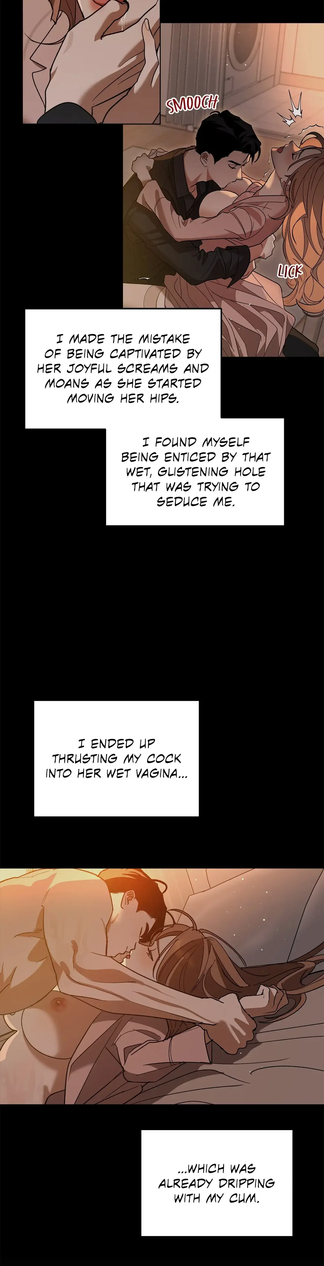 Absolute Threshold Episode 16 - Page 5