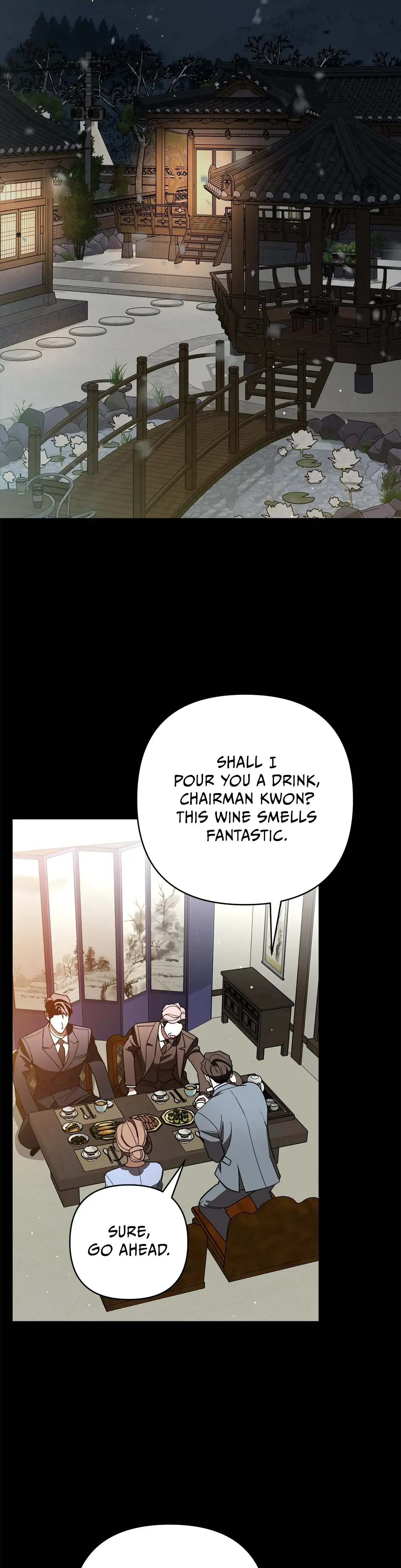 Absolute Threshold Episode 16 - Page 9