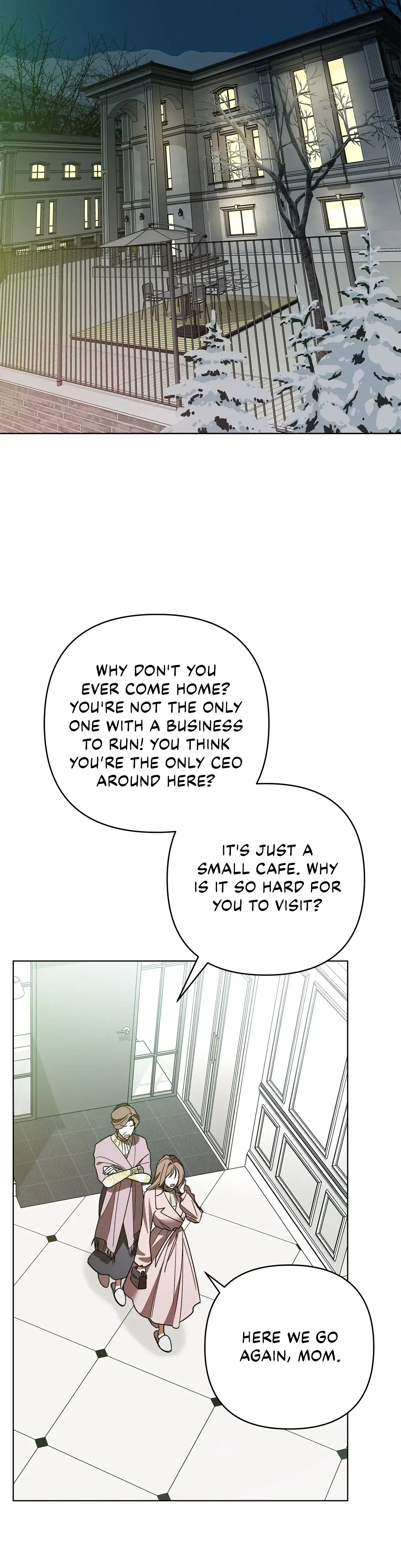 Absolute Threshold Episode 17 - Page 13