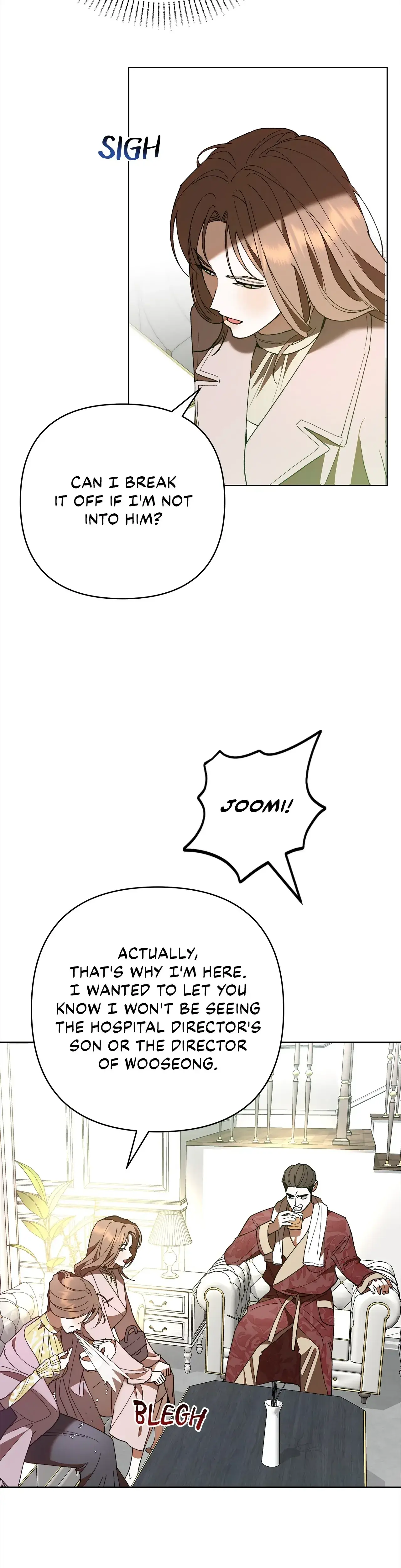 Absolute Threshold Episode 17 - Page 18