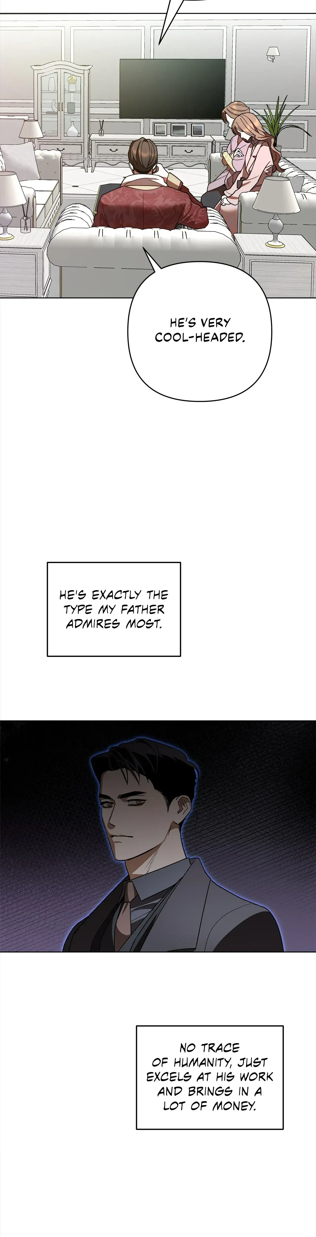 Absolute Threshold Episode 17 - Page 22