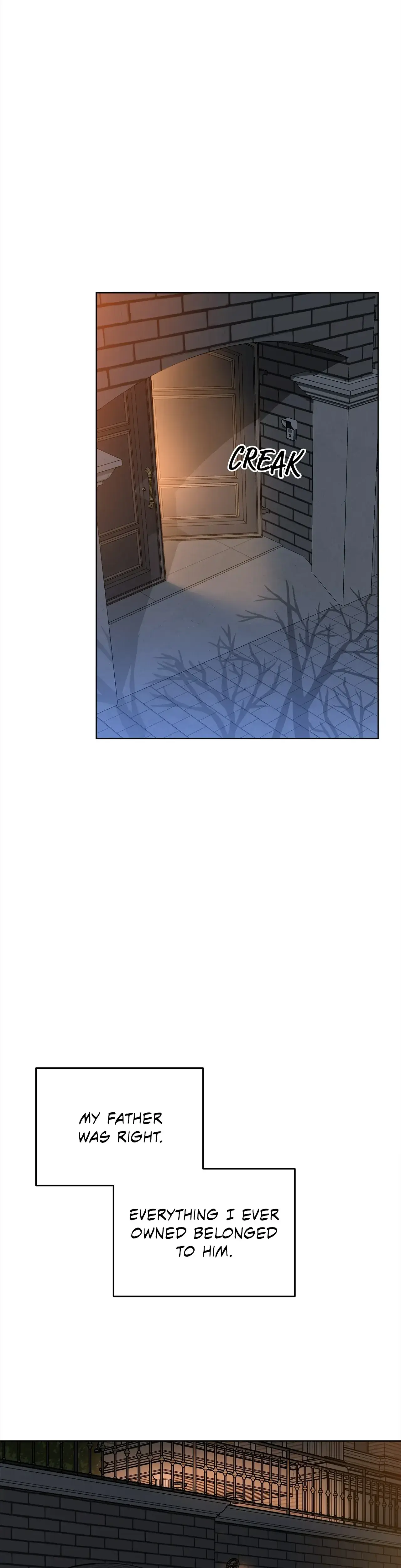 Absolute Threshold Episode 17 - Page 25