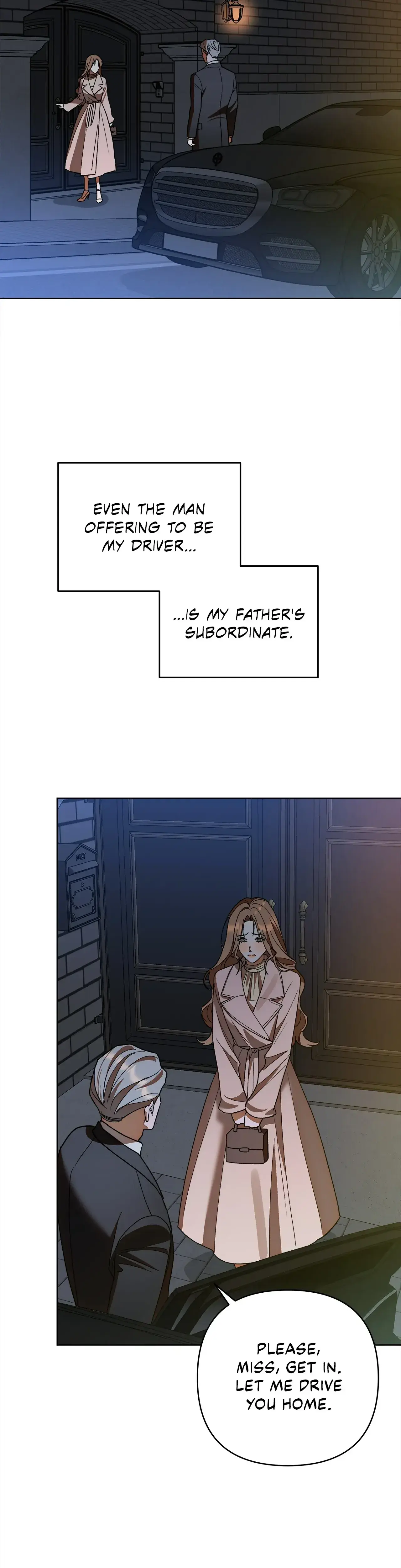 Absolute Threshold Episode 17 - Page 26