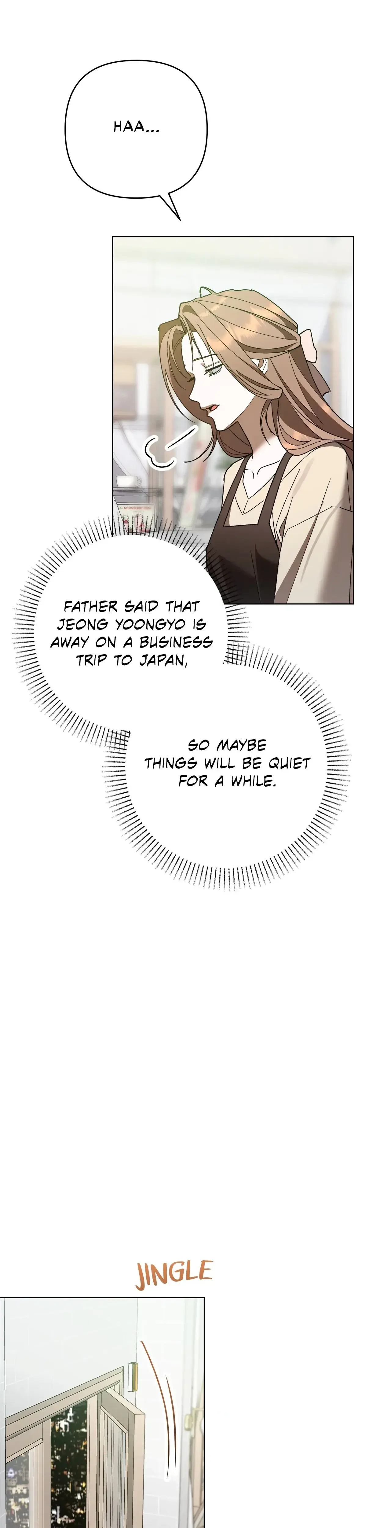 Absolute Threshold Episode 17 - Page 32