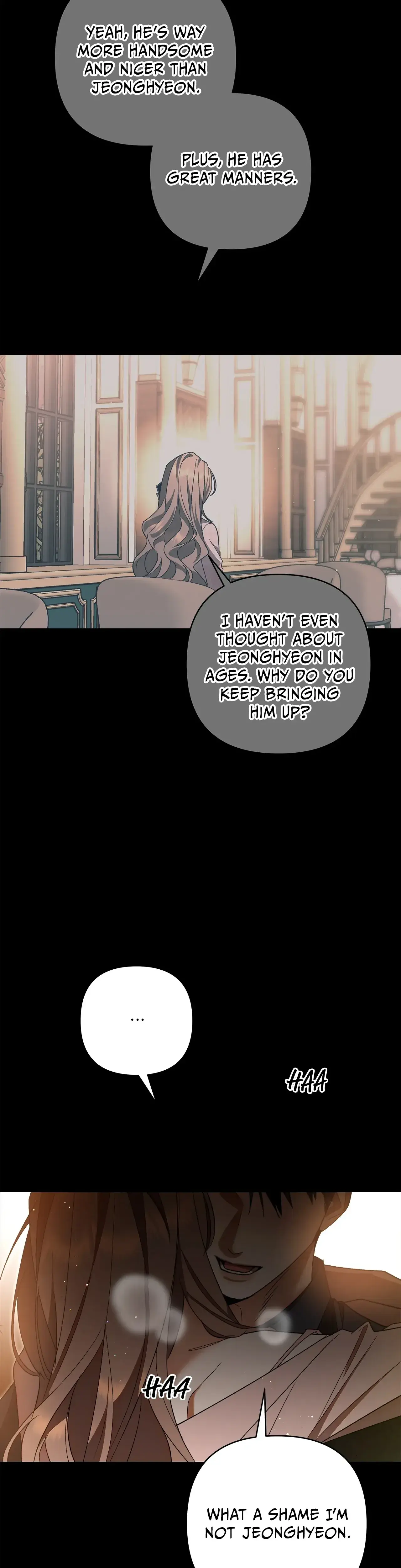 Absolute Threshold Episode 17 - Page 7