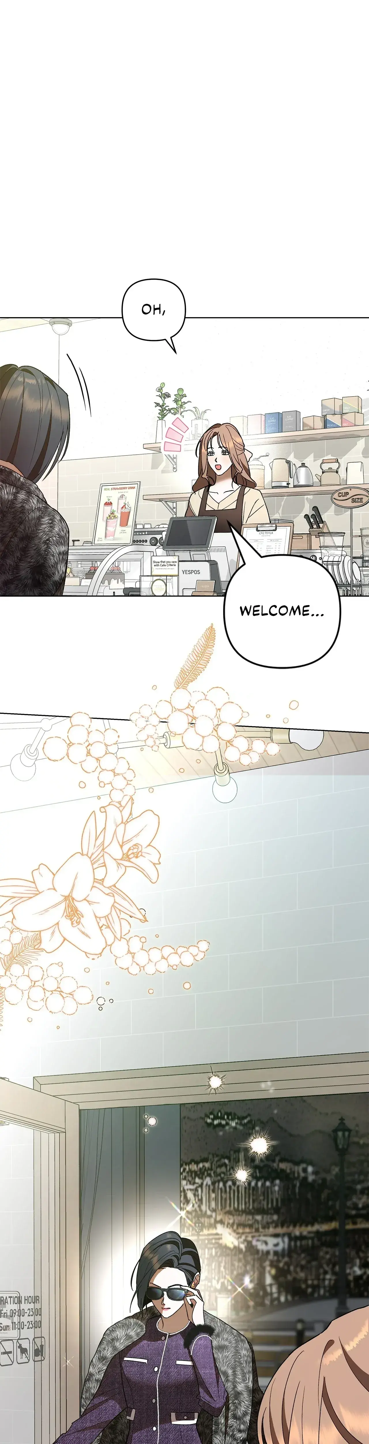 Absolute Threshold Episode 18 - Page 1