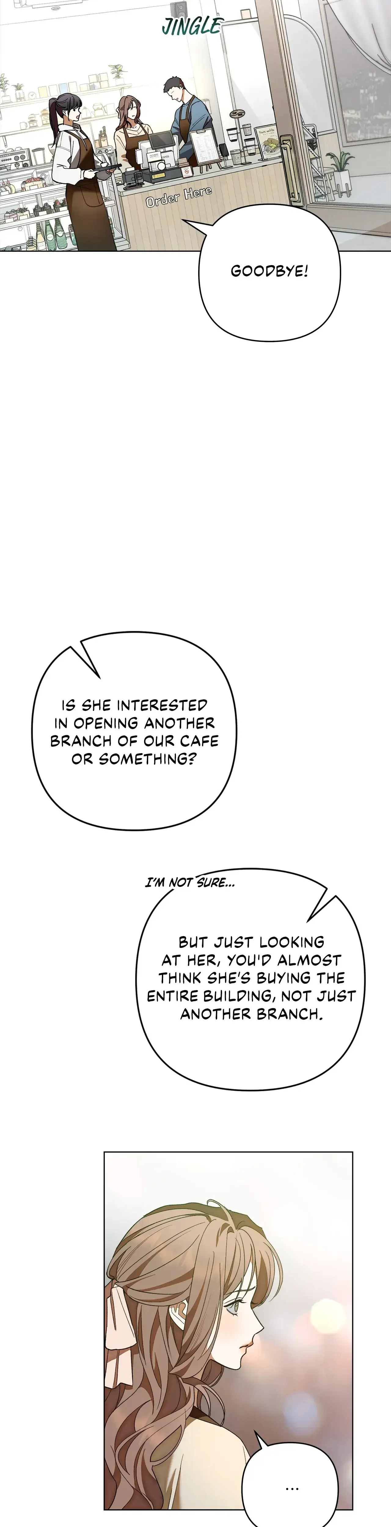 Absolute Threshold Episode 18 - Page 10