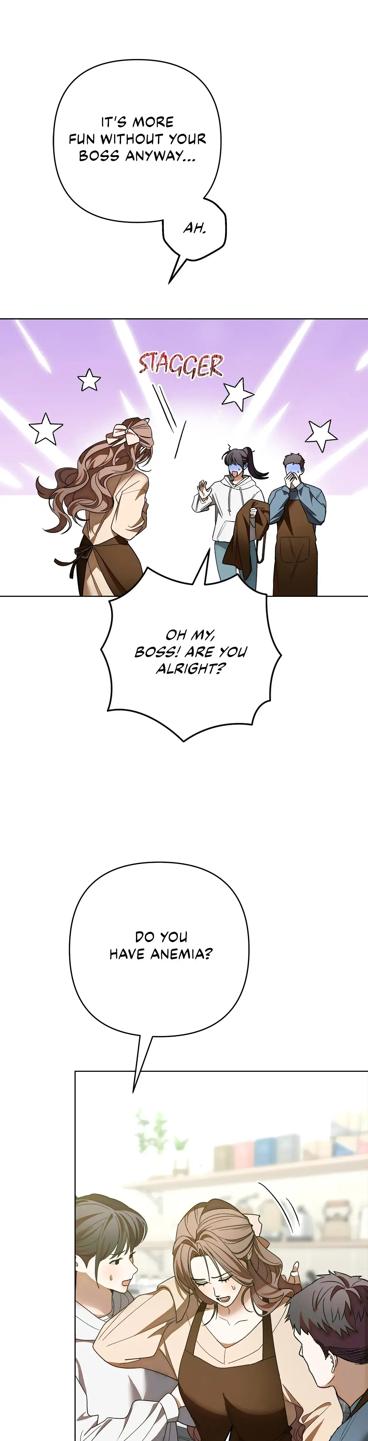 Absolute Threshold Episode 18 - Page 12