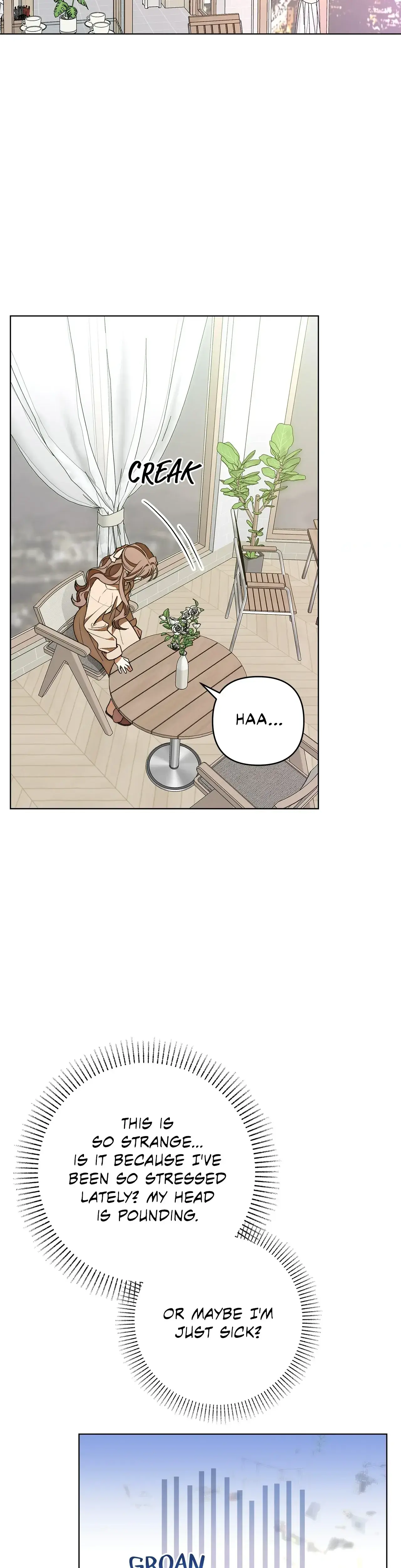 Absolute Threshold Episode 18 - Page 14