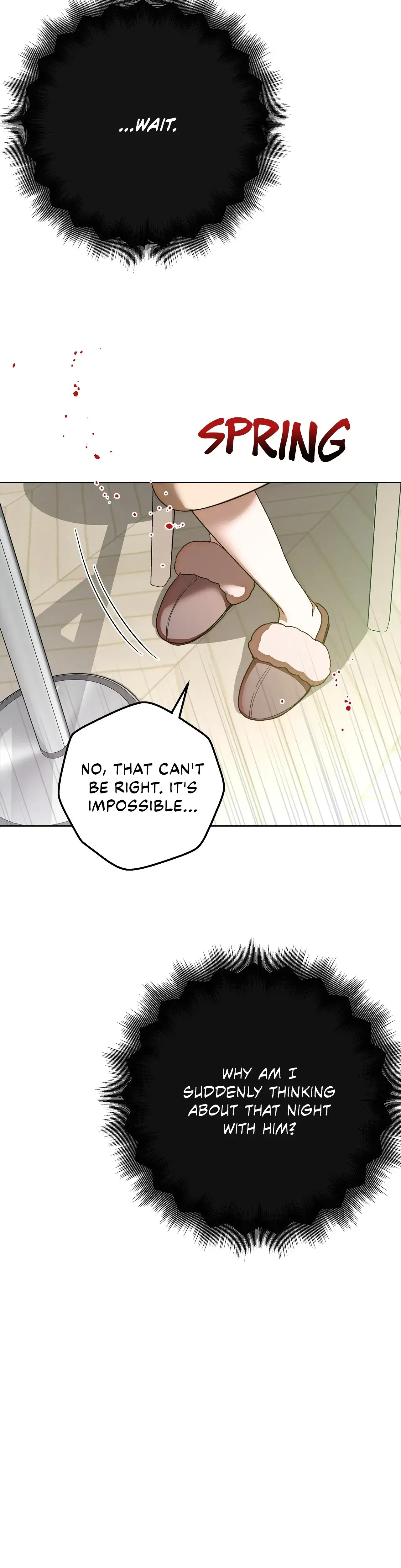 Absolute Threshold Episode 18 - Page 16