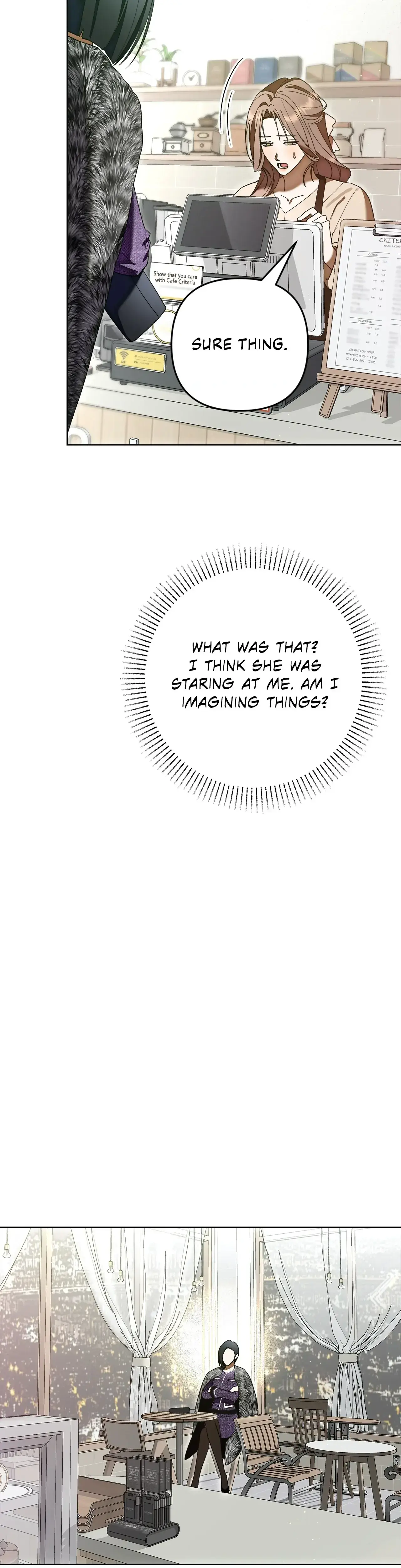 Absolute Threshold Episode 18 - Page 4
