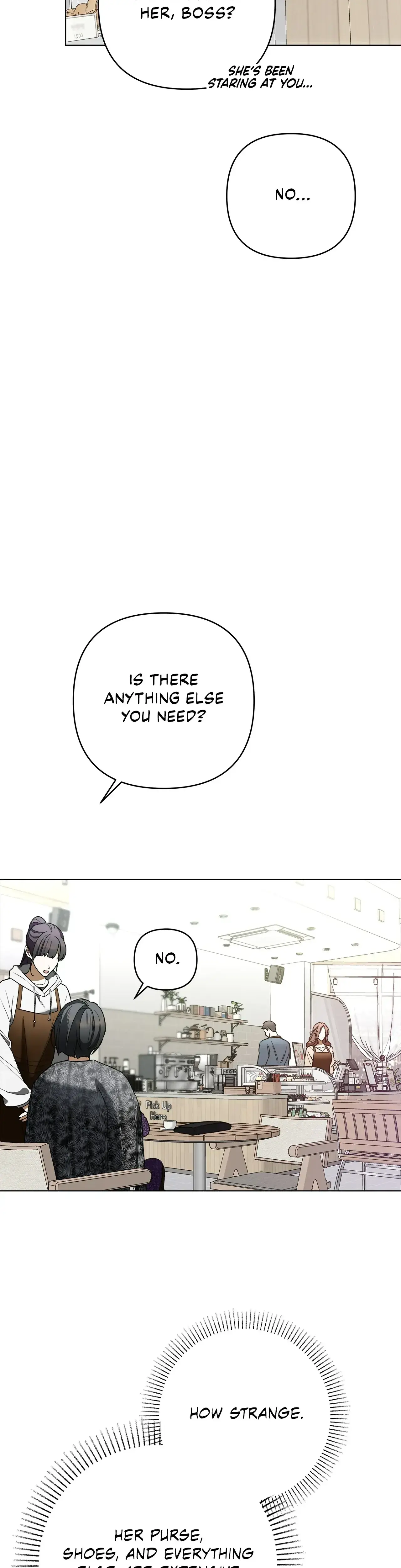 Absolute Threshold Episode 18 - Page 6