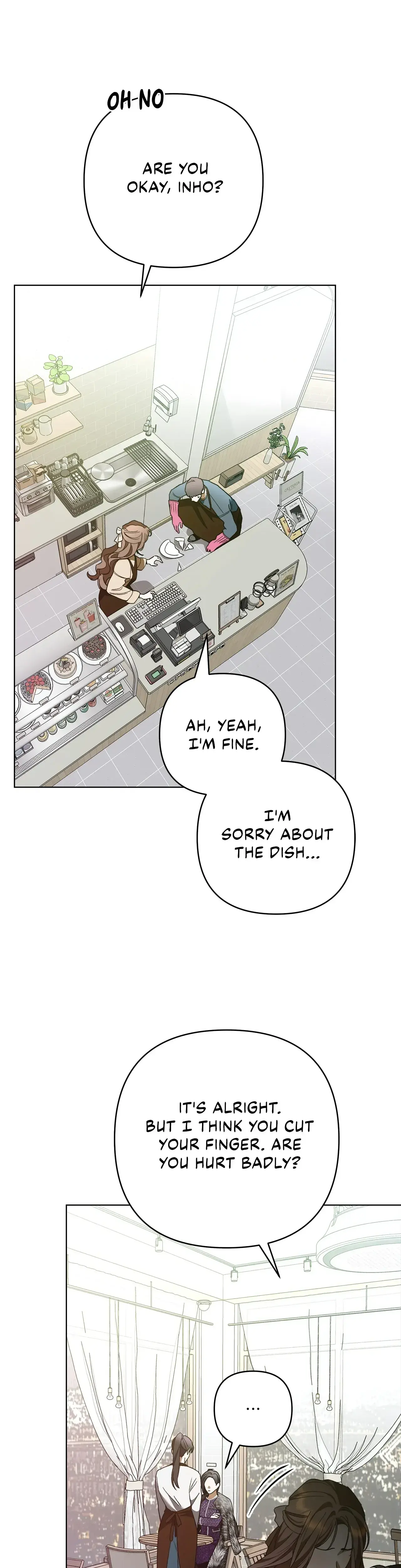 Absolute Threshold Episode 18 - Page 8