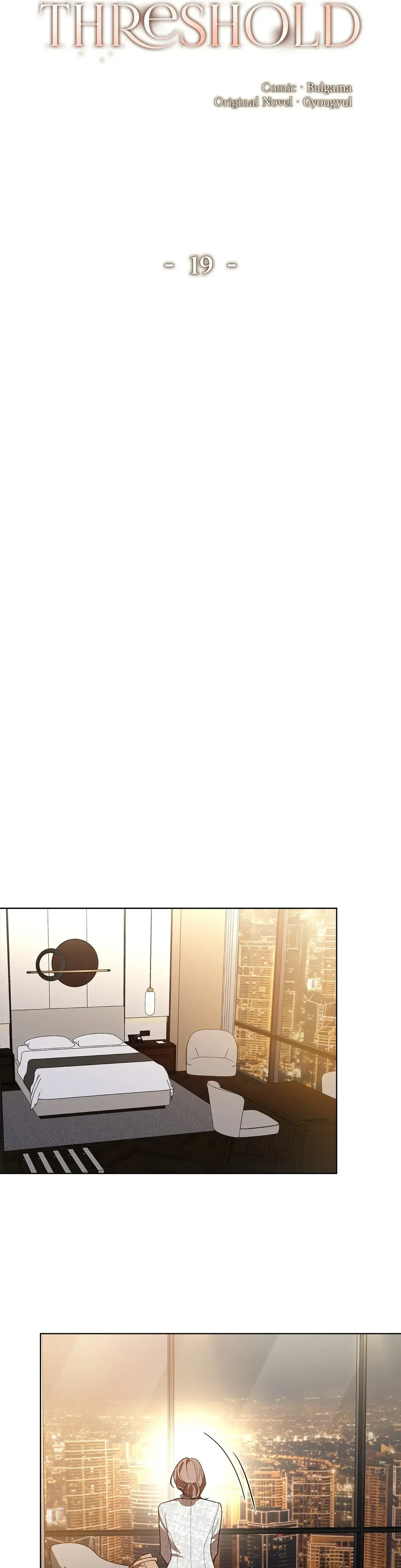 Absolute Threshold Episode 19 - Page 19