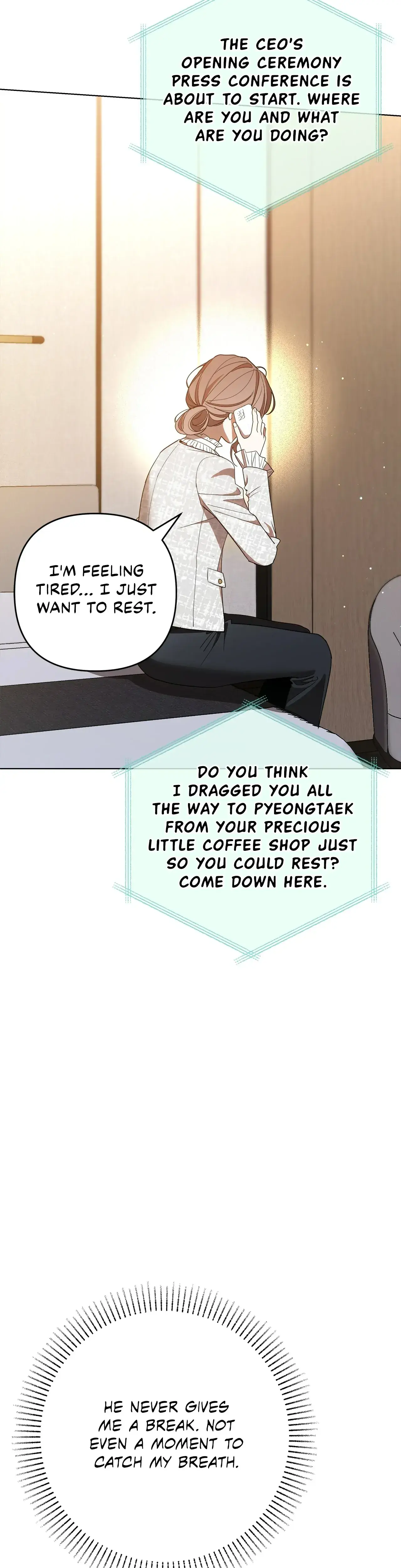 Absolute Threshold Episode 19 - Page 21