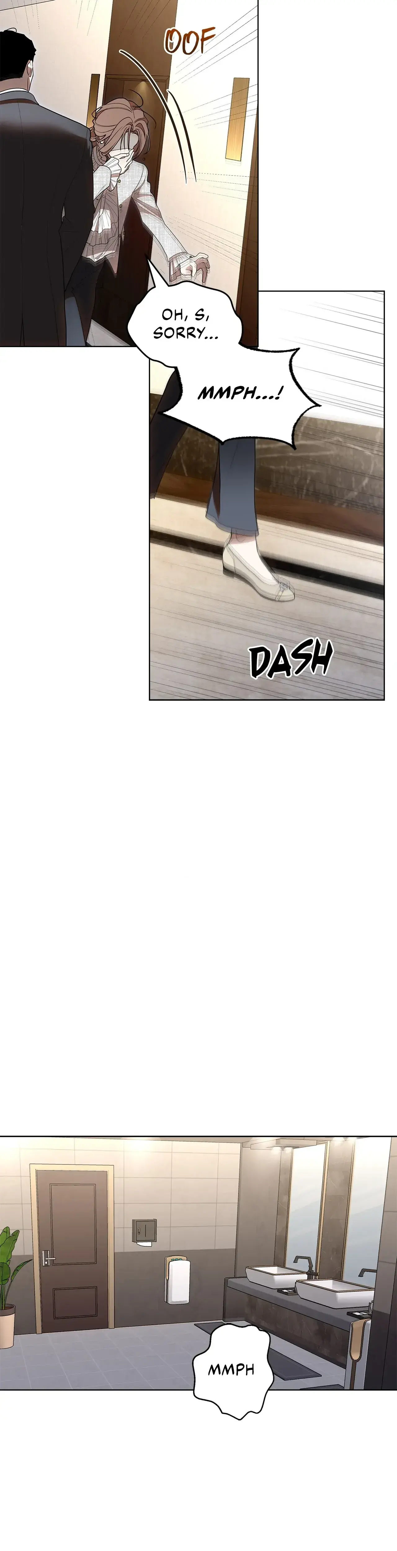 Absolute Threshold Episode 19 - Page 30