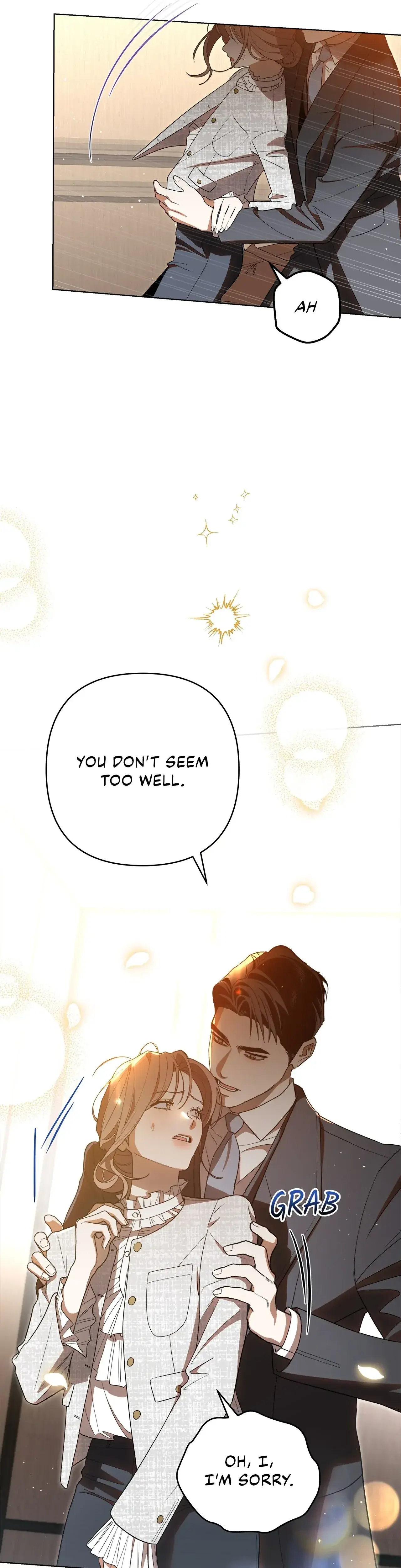 Absolute Threshold Episode 19 - Page 9
