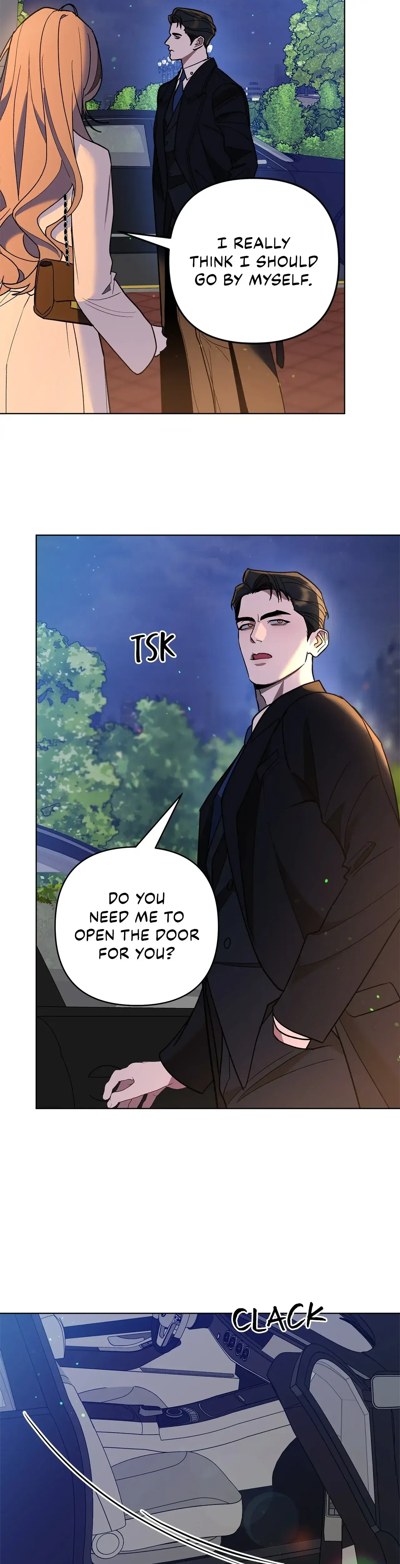 Absolute Threshold Episode 2 - Page 26