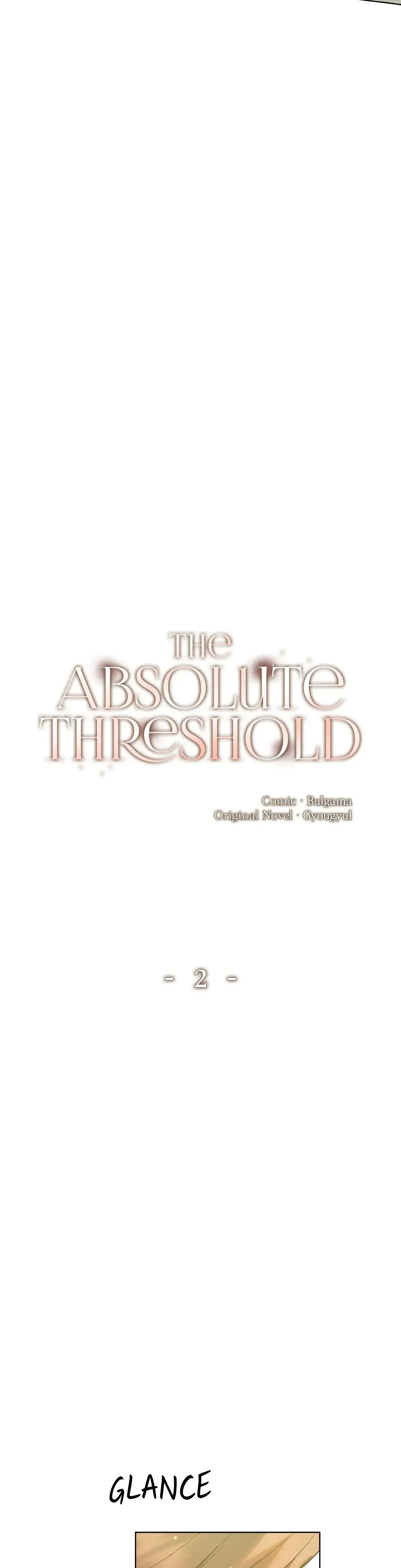 Absolute Threshold Episode 2 - Page 6