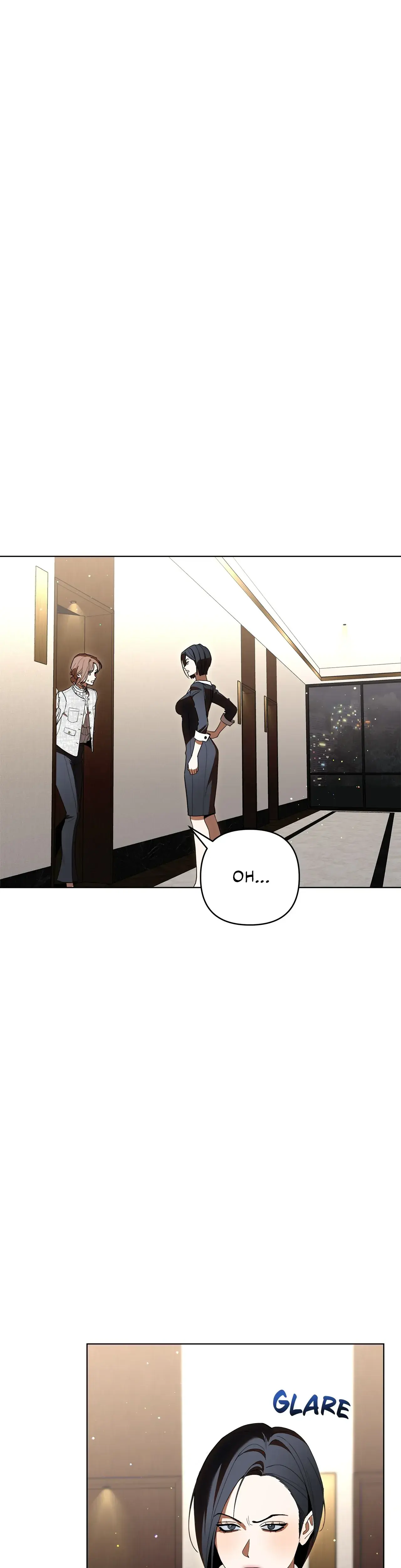 Absolute Threshold Episode 20 - Page 1