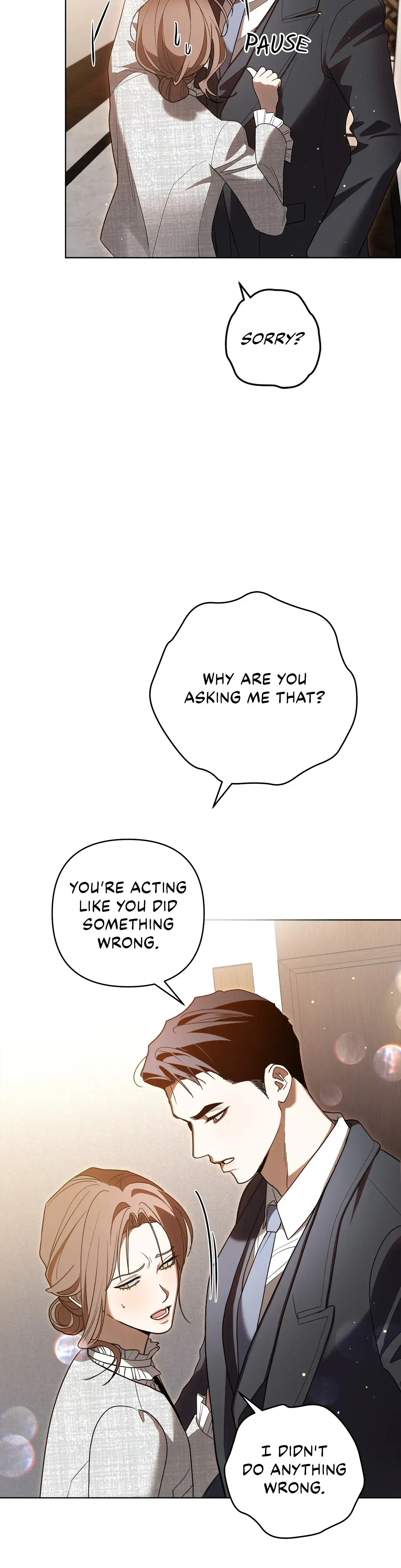 Absolute Threshold Episode 20 - Page 14