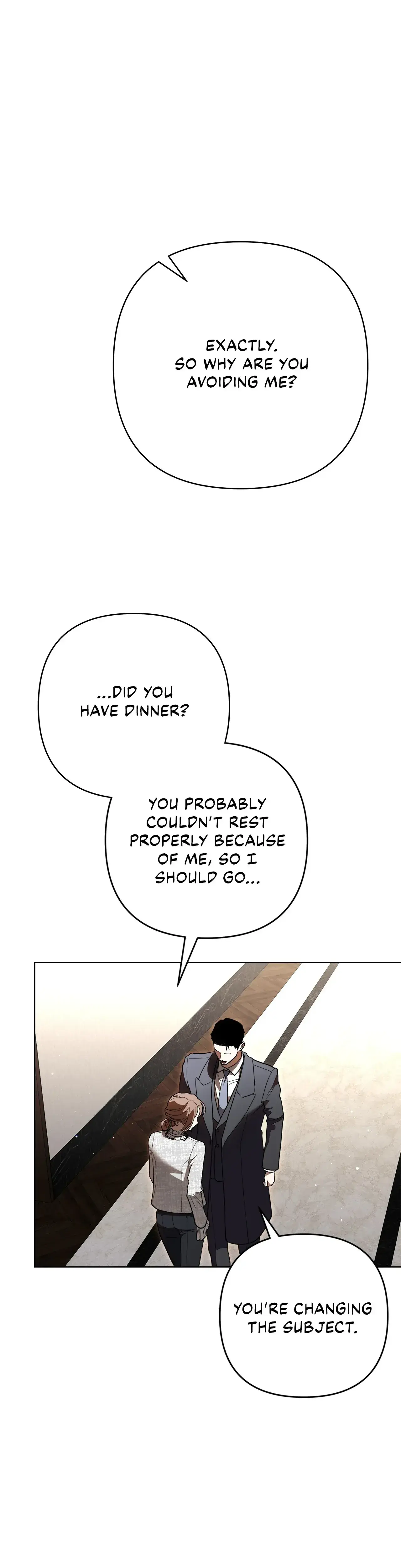Absolute Threshold Episode 20 - Page 15