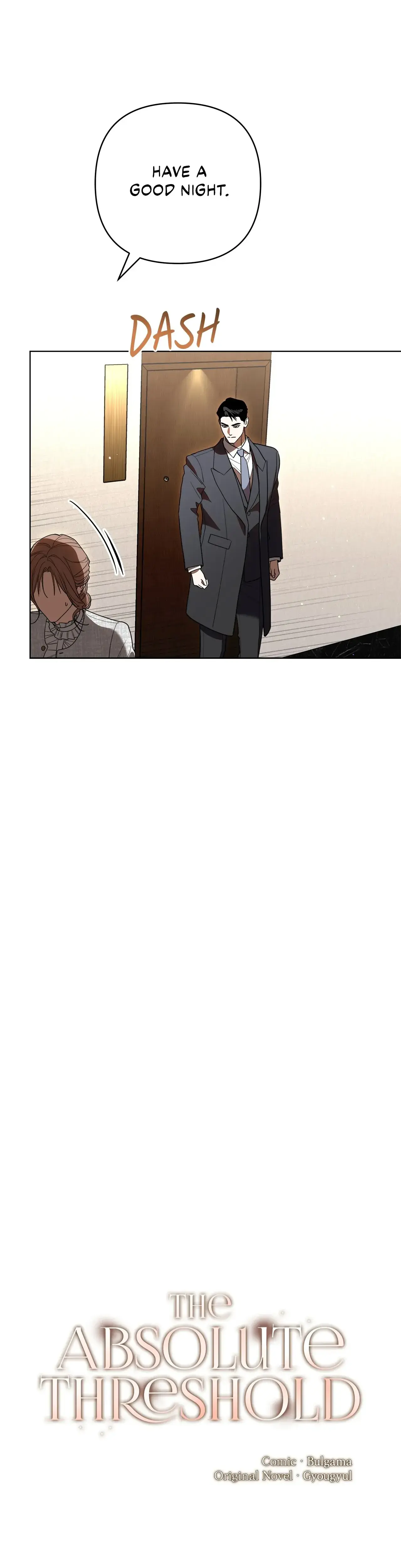 Absolute Threshold Episode 20 - Page 18