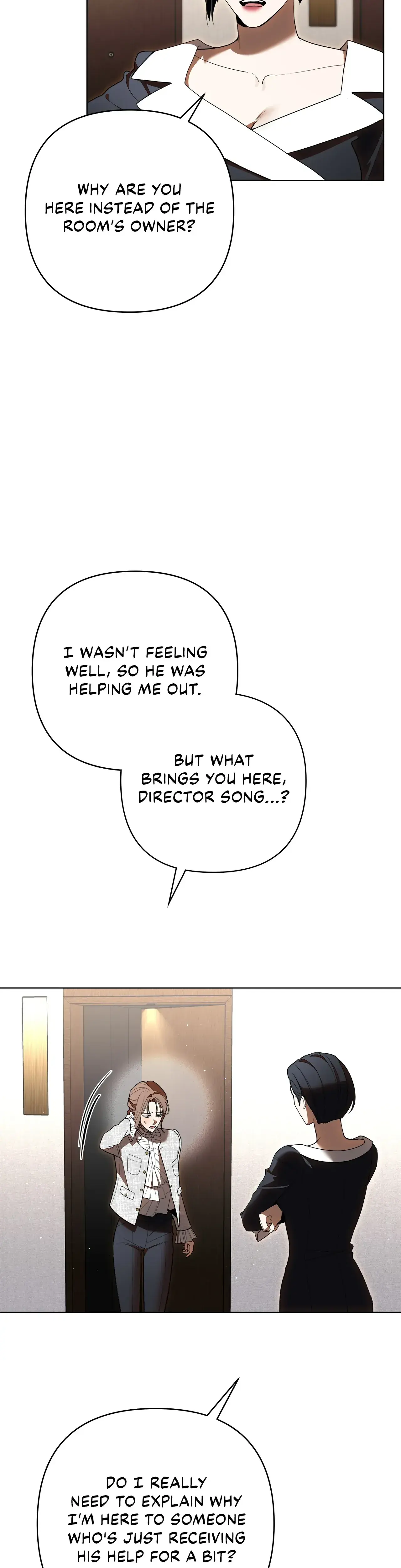 Absolute Threshold Episode 20 - Page 2