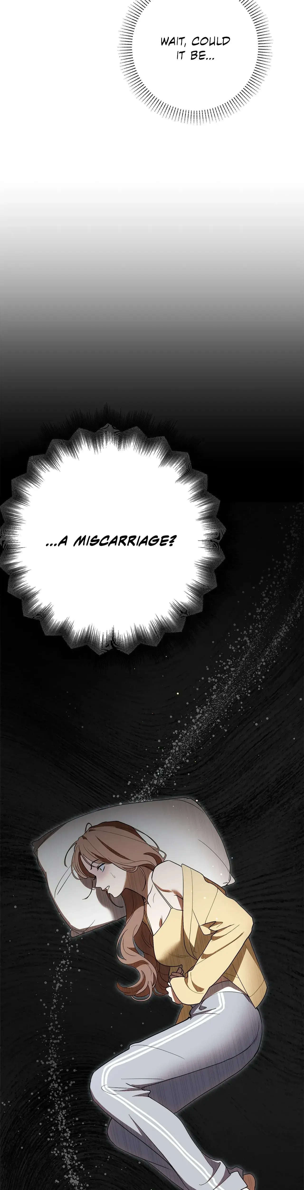 Absolute Threshold Episode 20 - Page 22