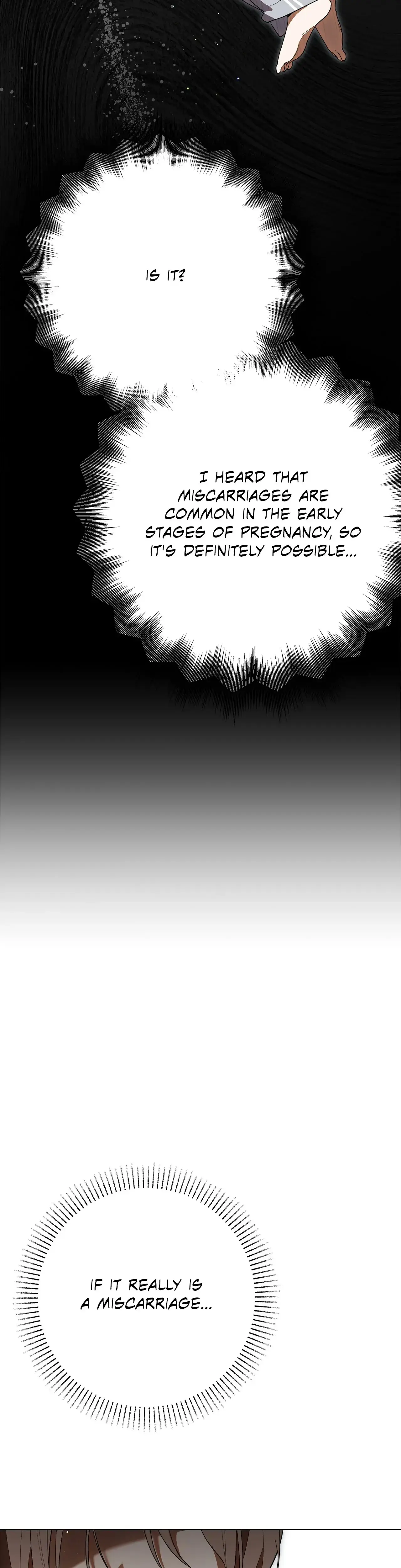 Absolute Threshold Episode 20 - Page 23