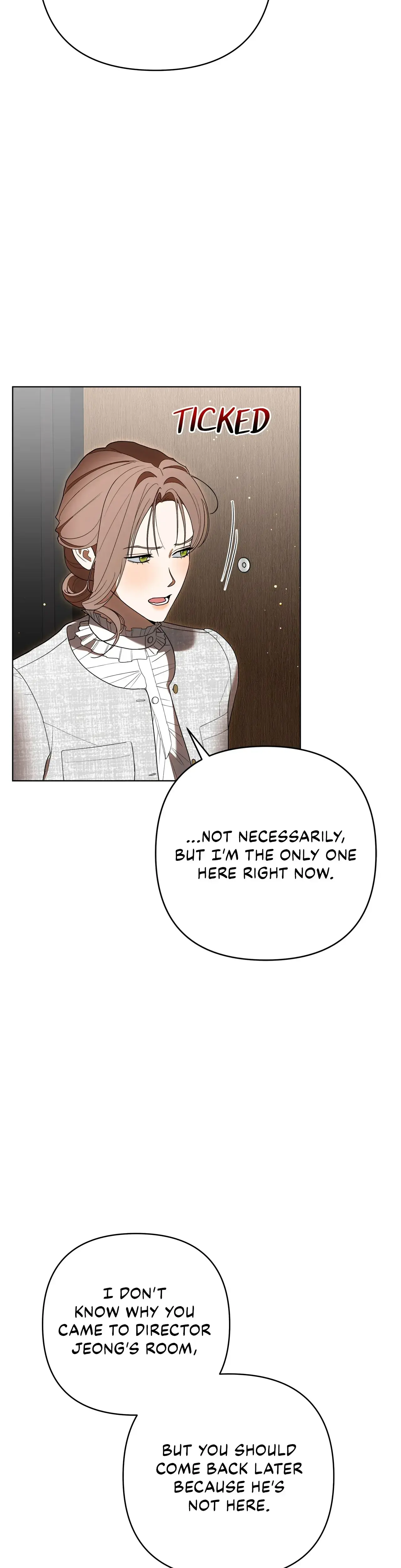 Absolute Threshold Episode 20 - Page 3