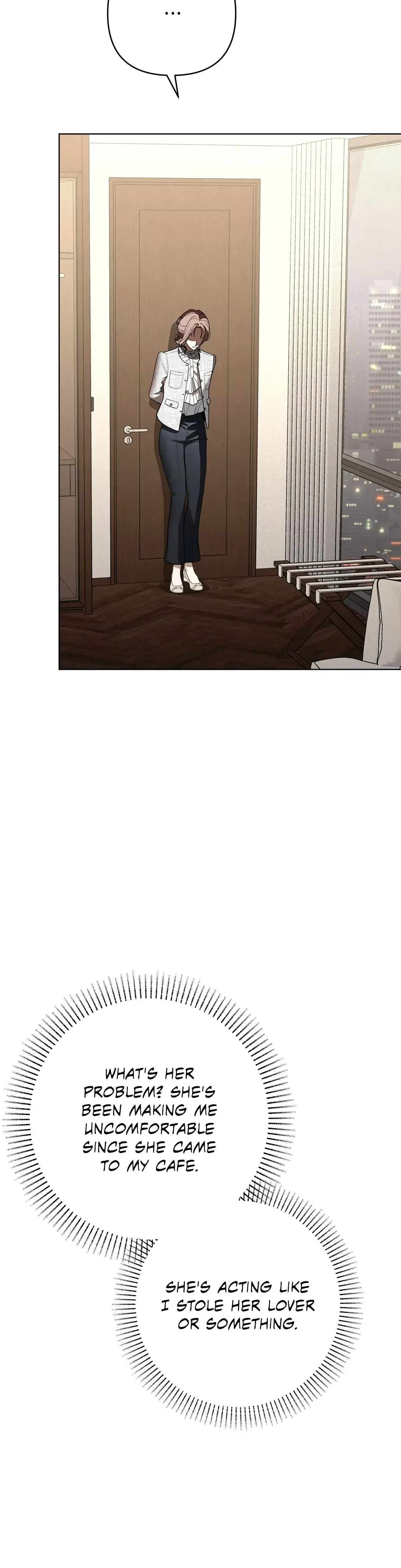 Absolute Threshold Episode 20 - Page 5