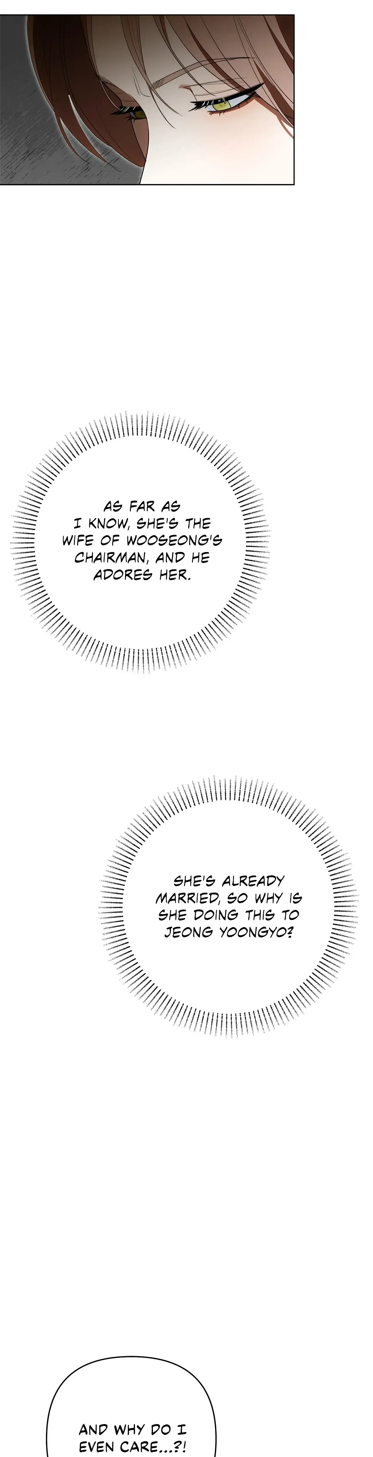 Absolute Threshold Episode 20 - Page 6