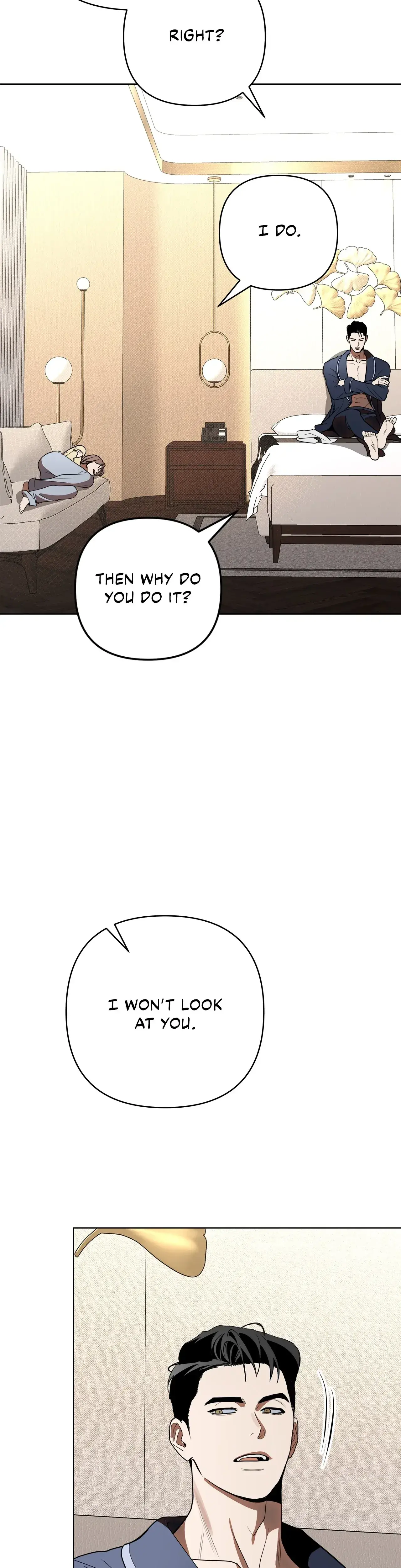 Absolute Threshold Episode 21 - Page 19