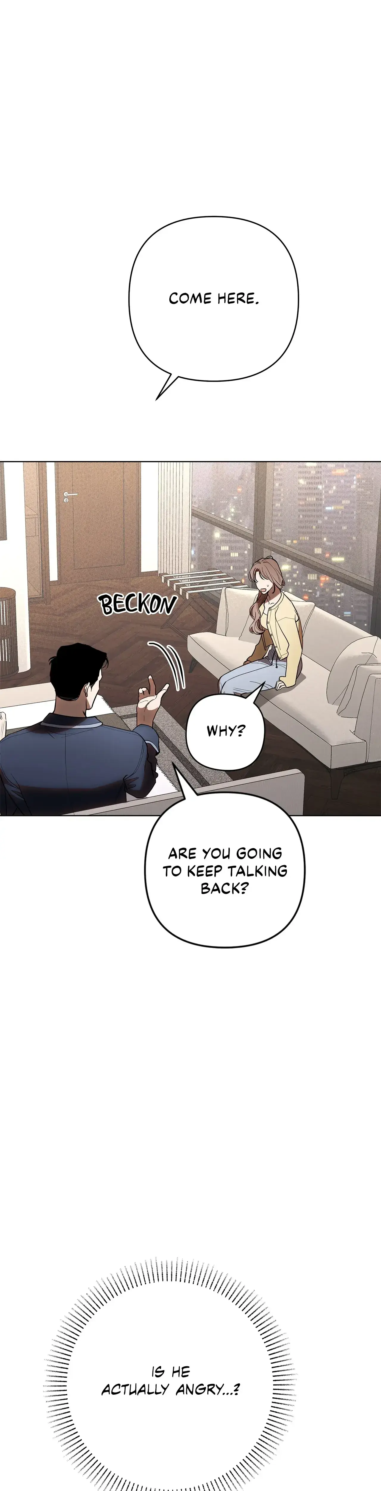Absolute Threshold Episode 21 - Page 22